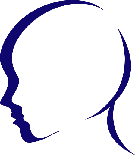 Mannequ.io logo