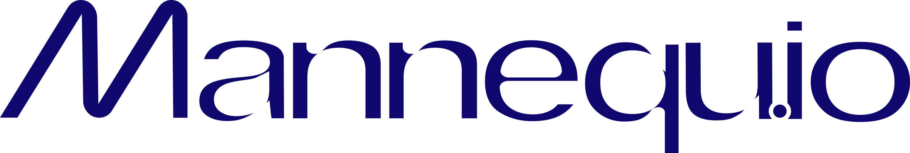 Mannequ.io