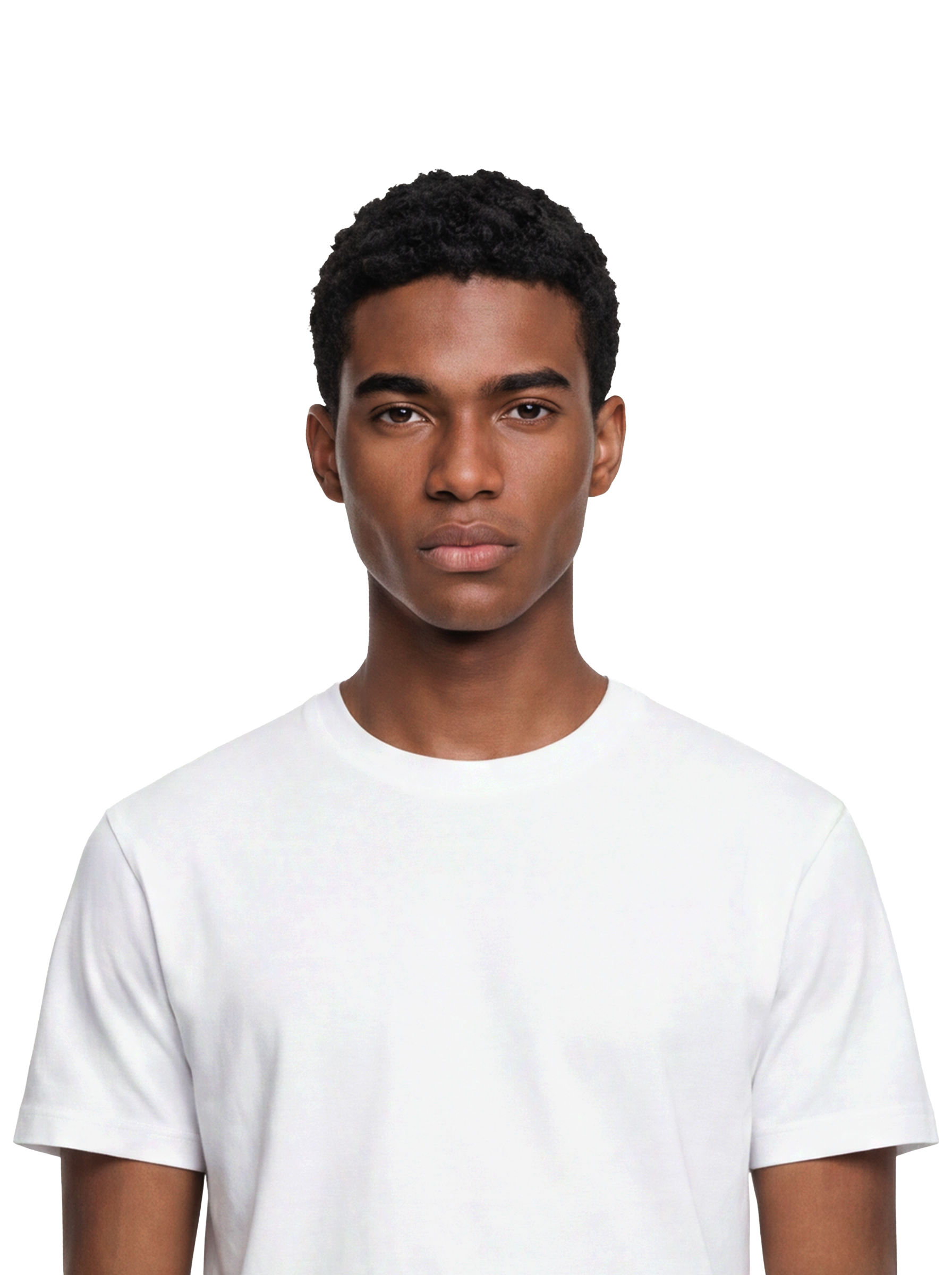 Bambi virtual model