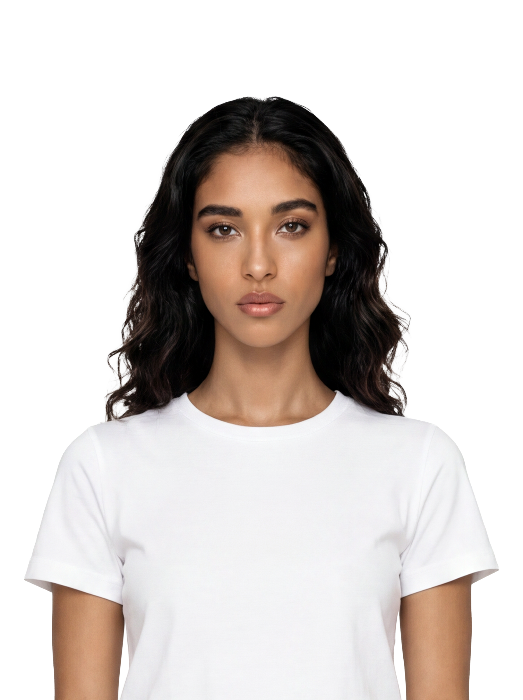 Isabela virtual model