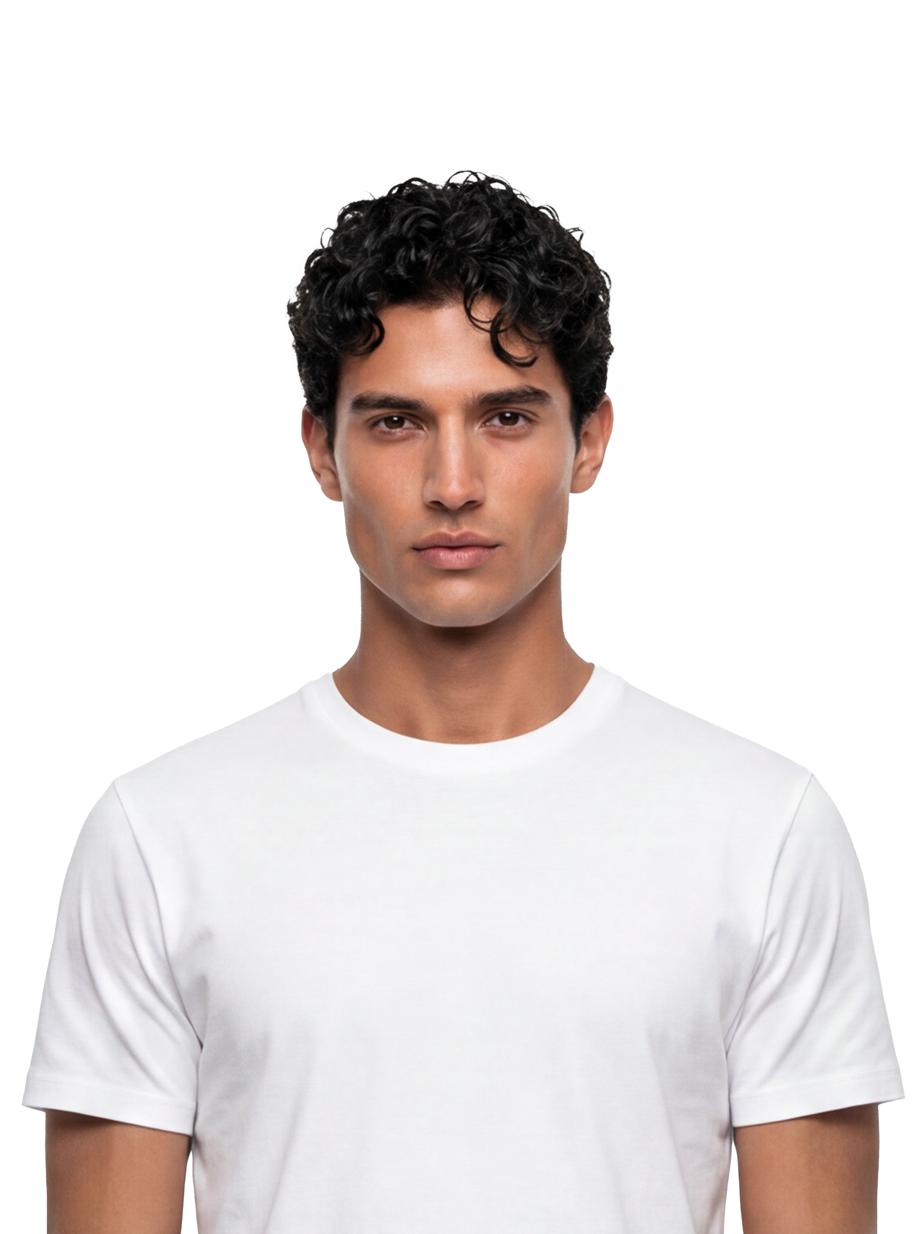 Jacob virtual model