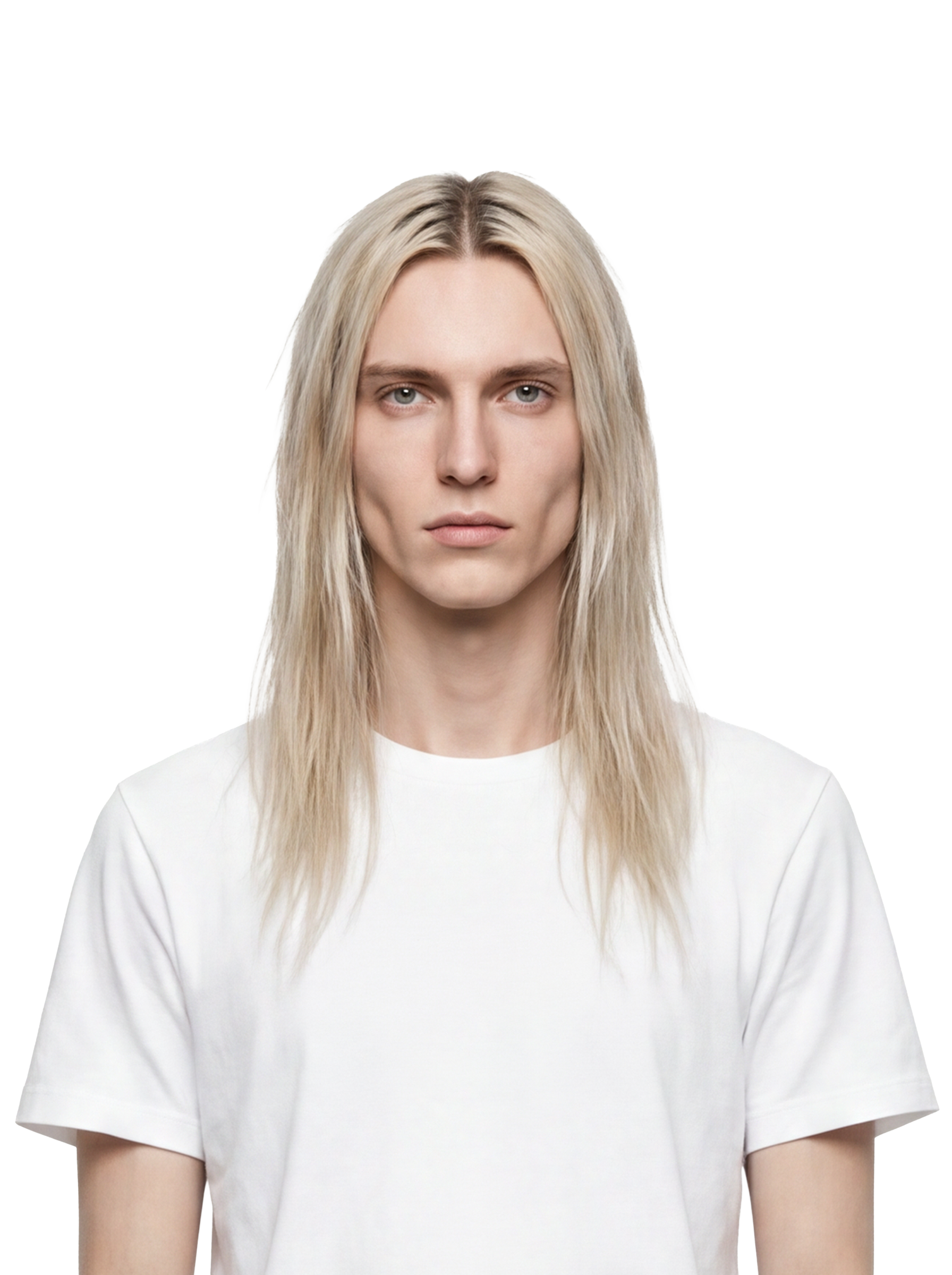 Kurt virtual model